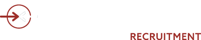 Logo of Bryan James Recruitment